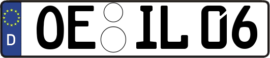 OE-IL06
