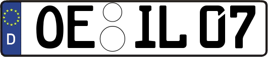 OE-IL07