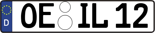 OE-IL12