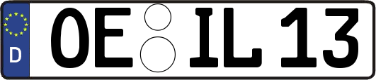 OE-IL13