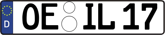 OE-IL17