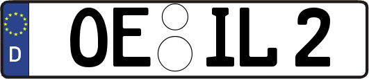 OE-IL2