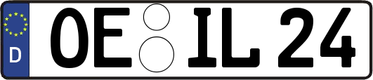 OE-IL24