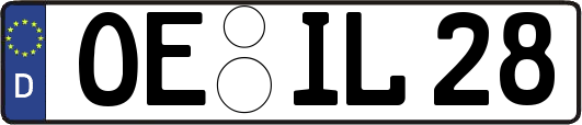 OE-IL28