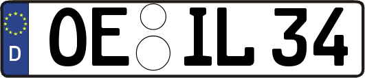 OE-IL34
