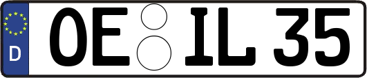 OE-IL35