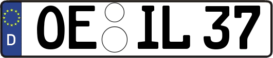 OE-IL37