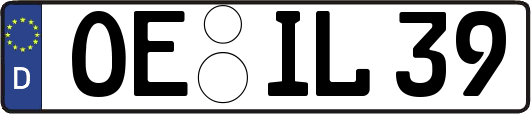 OE-IL39