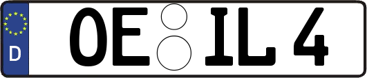 OE-IL4