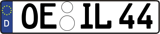 OE-IL44