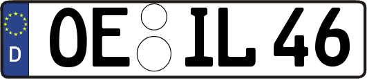 OE-IL46