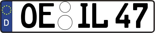 OE-IL47