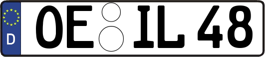 OE-IL48