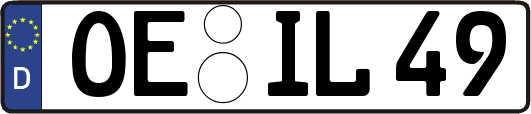 OE-IL49