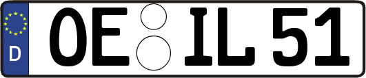 OE-IL51
