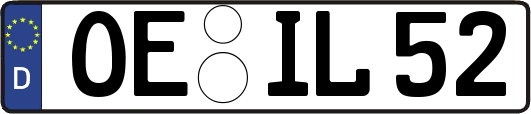 OE-IL52