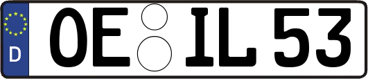 OE-IL53