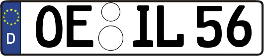 OE-IL56