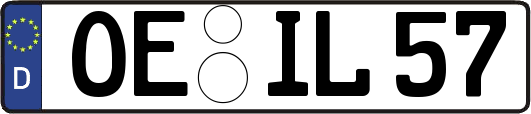 OE-IL57