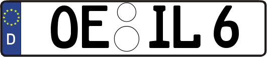 OE-IL6
