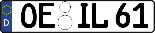 OE-IL61