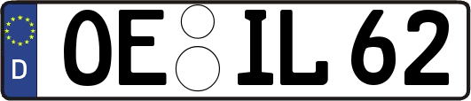 OE-IL62