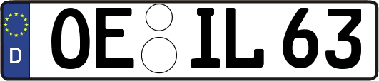 OE-IL63