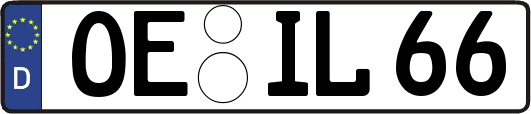 OE-IL66