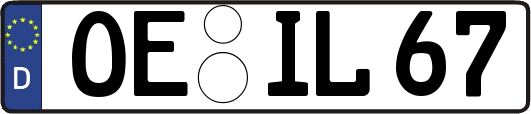 OE-IL67
