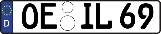 OE-IL69