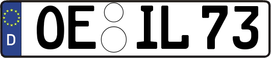 OE-IL73