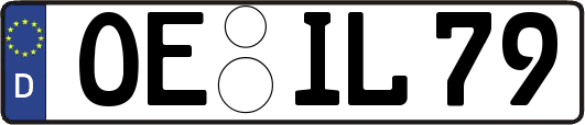 OE-IL79