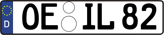 OE-IL82
