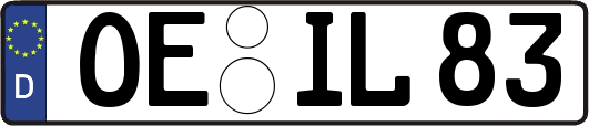 OE-IL83