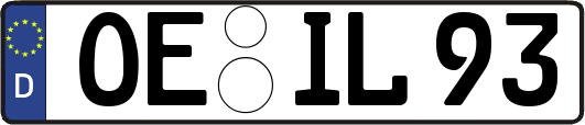 OE-IL93