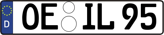 OE-IL95