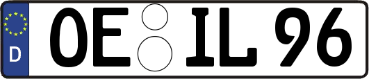 OE-IL96