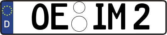 OE-IM2