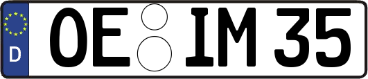 OE-IM35