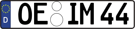 OE-IM44