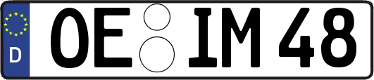 OE-IM48