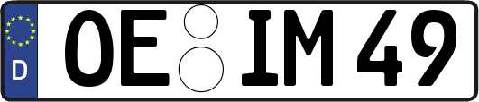 OE-IM49