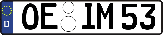 OE-IM53