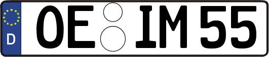 OE-IM55