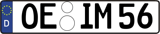 OE-IM56