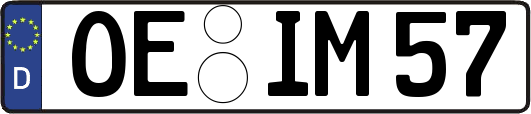 OE-IM57