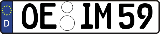 OE-IM59