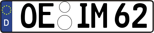 OE-IM62