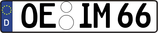 OE-IM66