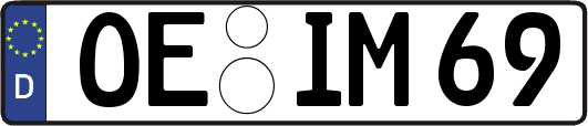 OE-IM69